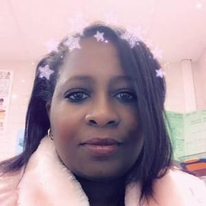 Meet your Posher, Dashia